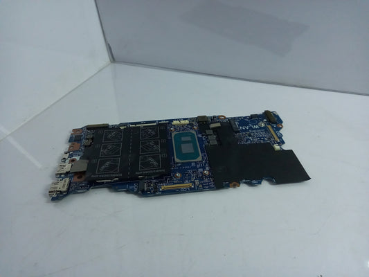 Dell Inspiron 15 5518 Laptop Motherboard with i5-11320H 3.20 GHz DDR4 06KTVX