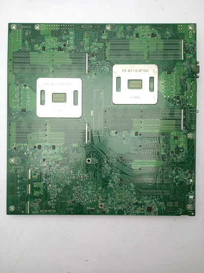 HP ProLiant ML150 Socket LGA2011-DDR4 Motherboard 775243-004