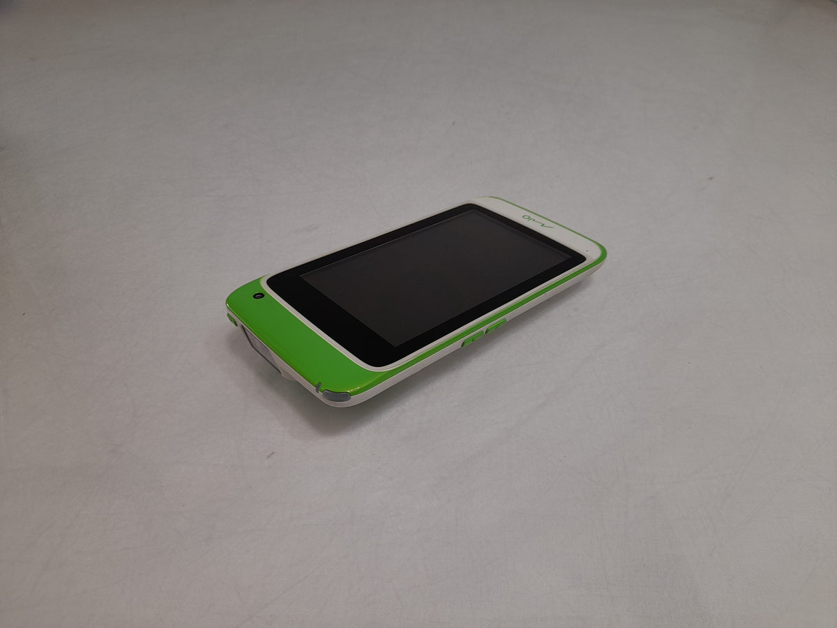 Miocare A335 Tablet