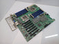 SuperMicro X8DTH-I Dual Xeon Socket LGA1366 Server Motherboard with I/O Shield