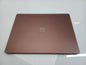 Microsoft Surface Gen 2 (1769) 13.5" Laptop Top Lid LCD Display Assembly