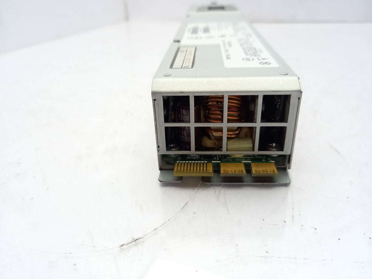 Delta DPS-770AB B 770W R515 R525 Server Power Supply 
