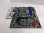 Lenovo ThinkCentre Edge 72 LGA1155 Motherboard 03T6677 + I/O
