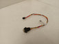 Dell OptiPlex 3040 5040 3050 5050 On Off Power Switch Button 04M0RP 4M0RP