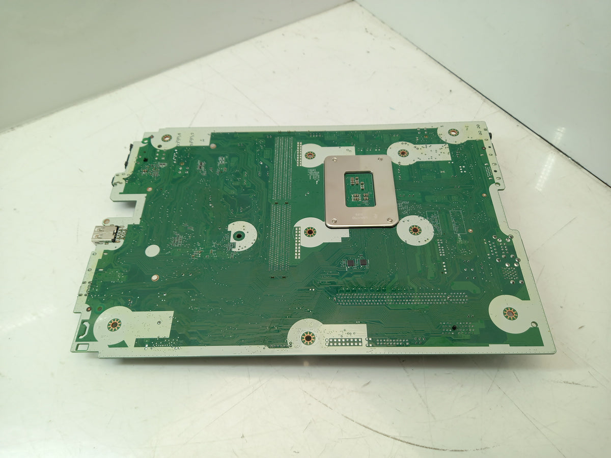 HP ProDesk 400 G9R SFF Socket LGA 1700 DDR4 Motherboard N18257-003 P13736-001