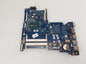 HP 250 G5 Laptop Motherboard With i3-5005U 2.00GHz CPU 858583-601