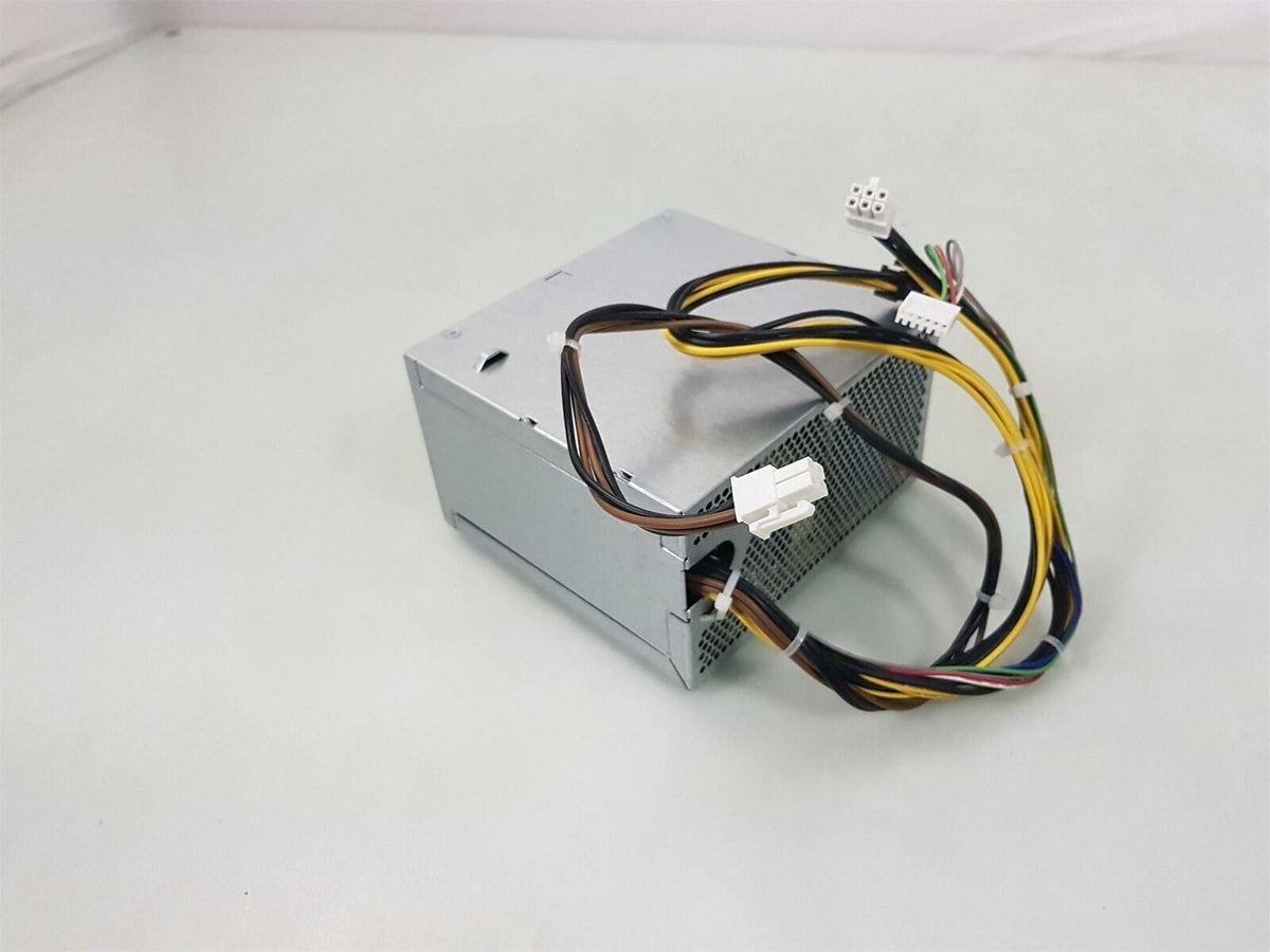 HP Z240 400W Power Supply Unit 796346-001 796416-001