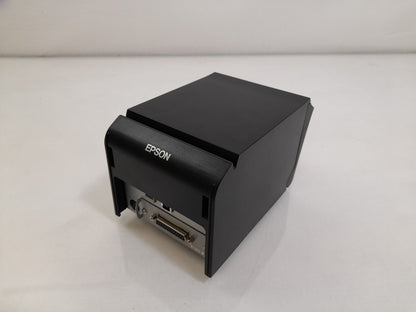 Epson M296A Fast Receipt Thermal POS Printer TM-T70II - No PSU