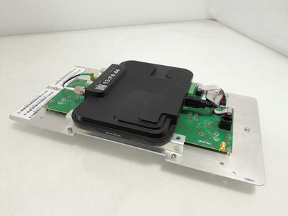 Impinj R700-341 Fixed RAIN RFID Reader + Impinj R705-FGX Portal Gateway Module