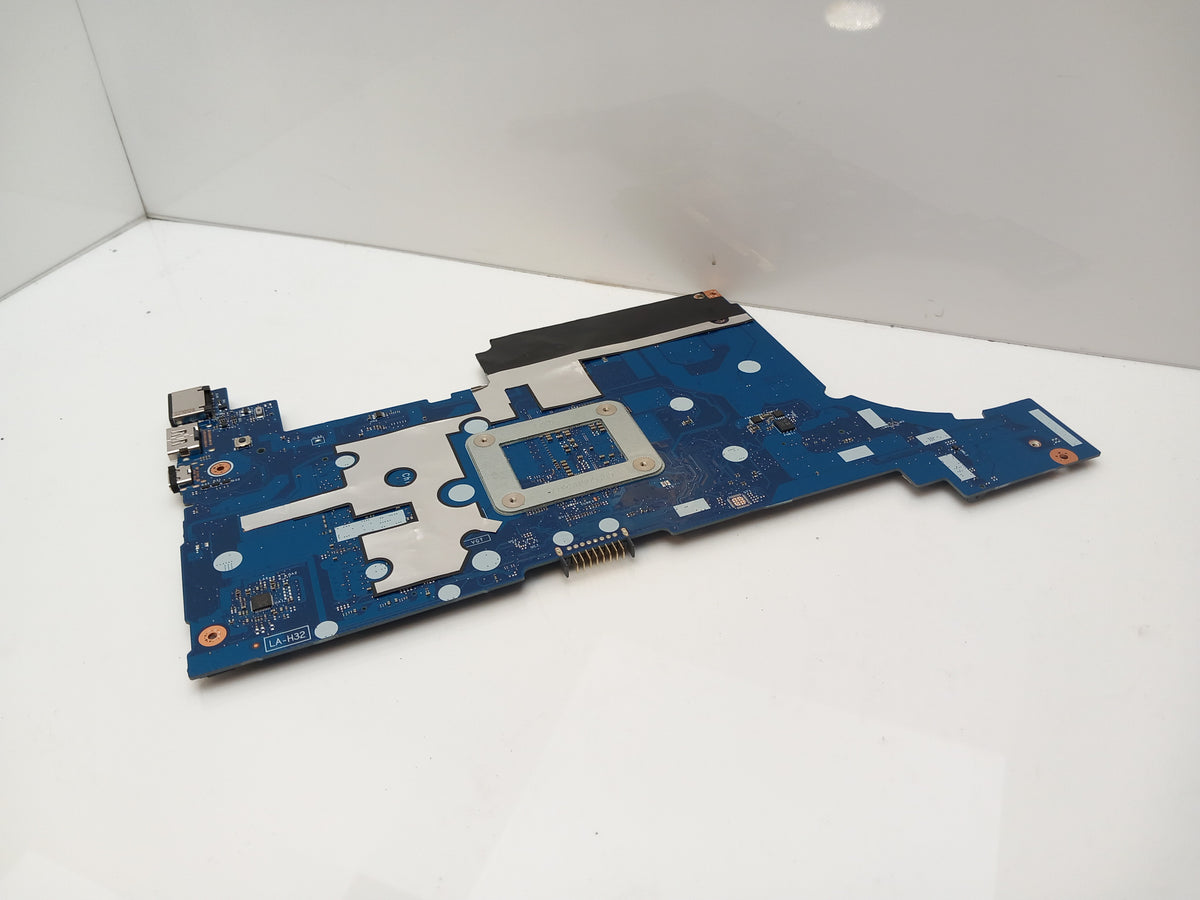 HP 250 G8 Laptop Motherboard with i5-1035G1 1.0GHz CPU M31103-601 LA-H329P