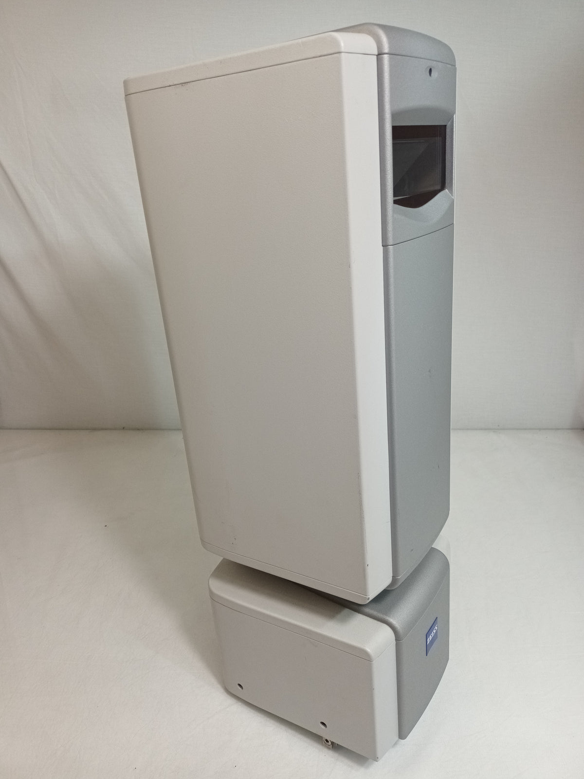 Zeiss (Carl Zeiss) i-Terminal Centering System RV Terminal