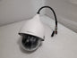 Honeywell HDZ302DE 2MP Indoor/Outdoor WDR 30x PTZ IP Camera