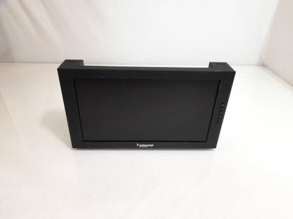 Autoscript WS15.6 15.6" 1920x1200 DVI VGA HD-SDI Composite Teleprompter Monitor