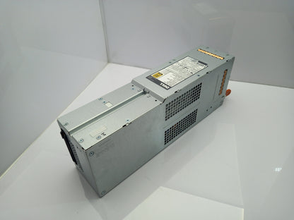 Dell EMC SCV3000 1485W Server/Array HotSwap Power Supply Unit 0T7KFK T7KFK