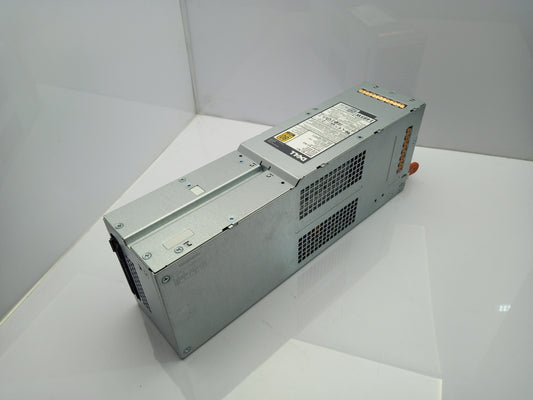 Dell EMC SCV3000 1485W Server/Array HotSwap Power Supply Unit 0T7KFK T7KFK