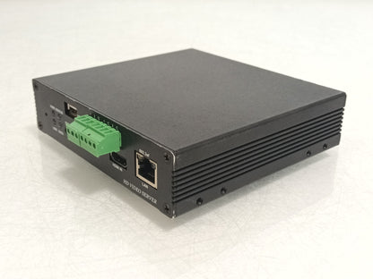 Antrica ANT-35000A 1080P60 HDMI and 3G/HDSDI RTSP Encoder
