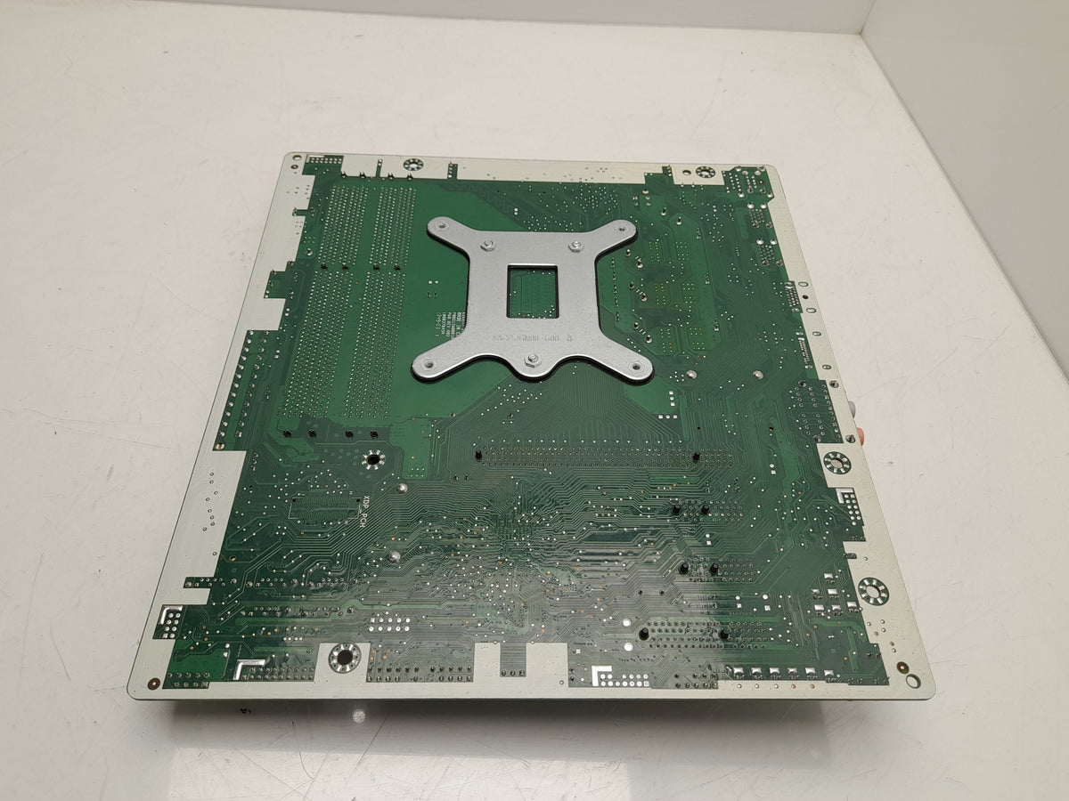 Dell XPS 8700 LGA1150 DDR3 Motherboard With I/O Shield 0KWVT8 KWVT8