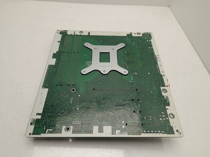 Dell XPS 8700 LGA1150 DDR3 Motherboard With I/O Shield 0KWVT8 KWVT8