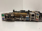 ASUS H170M-PLUS Socket LGA1151 DDR4 MicroATX Motherboard 