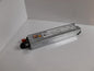 Dell PowerEdge R410 500W Server Power Supply Unit 0H318J H318J
