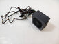 Antec TruePower 750 750W Semi-Modular Power Supply Unit TP-750