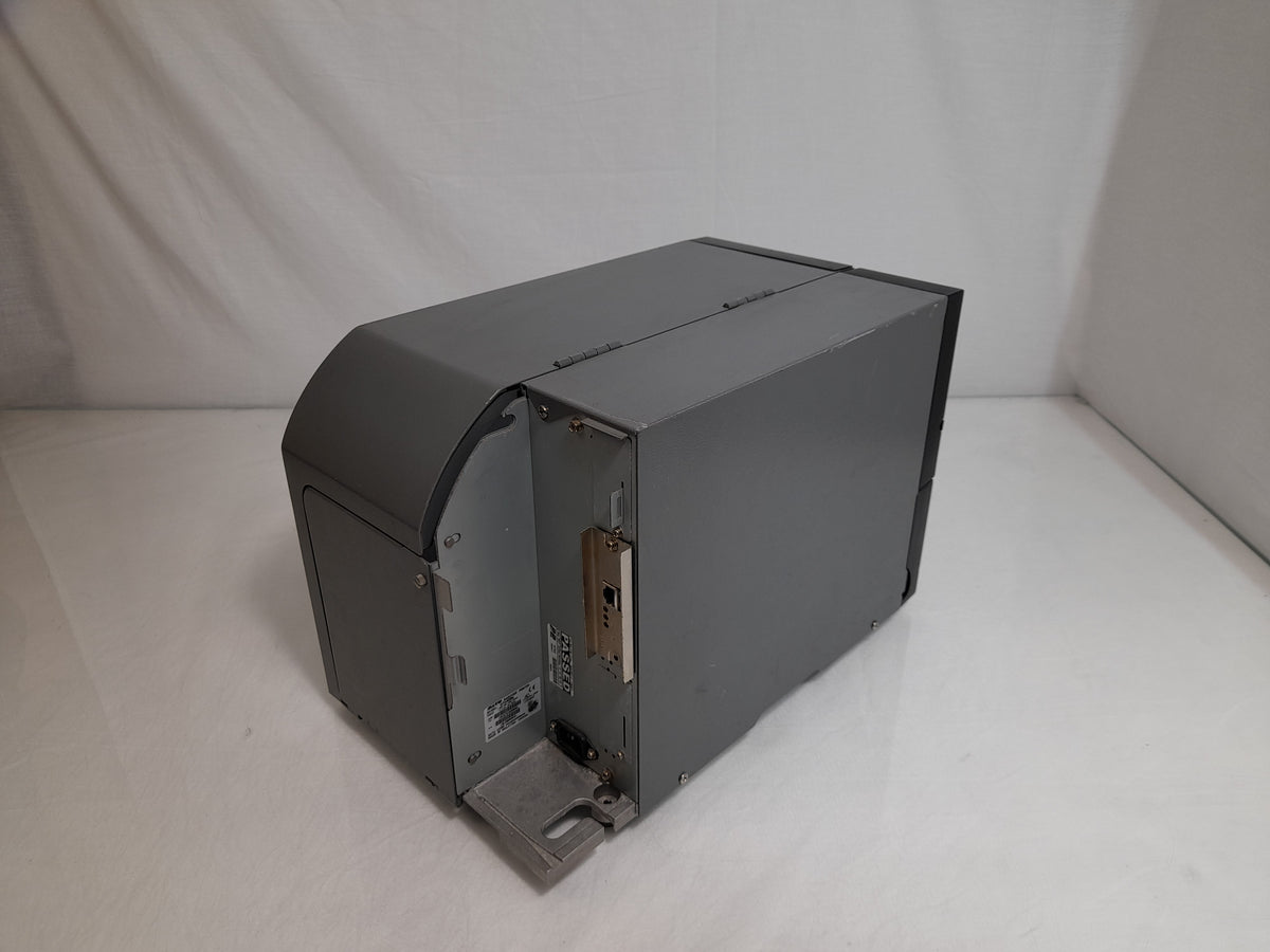SATO GT408e Barcode Label Printer