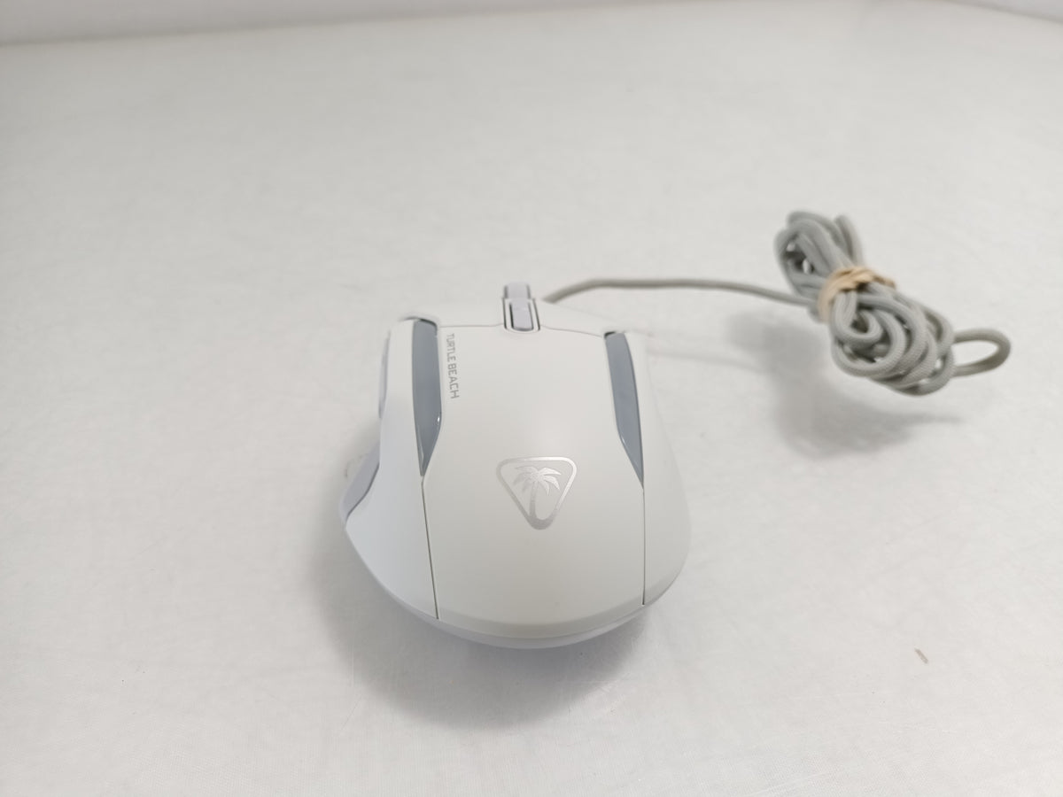 Turtle Beach Kone 2 Wired Gaming Mouse