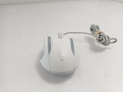 Turtle Beach Kone 2 Wired Gaming Mouse
