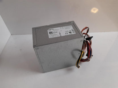 Dell OptiPlex 390 Precision T1600 265W PSU Power Supply Unit 0053N4 053N4