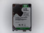 Western Digital WD20NMVW-11AV3S2 2TB 2.5" External USB 3.0 Hard Disk Drive HDD