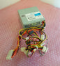 SeaSonic SS-350SFE 350W Desktop PSU SFX Power Supply Unit