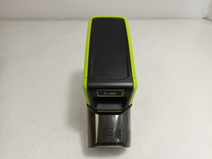 Zebra RFD90 RFD9091-G30G700-US UHF RFID Sled Bluetooth for Mobile Computers