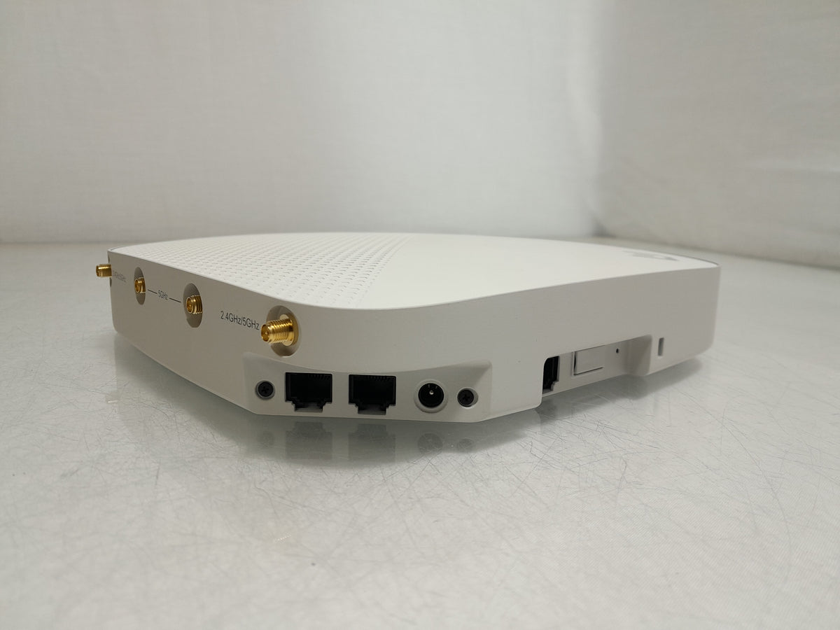 Extreme Networks AP510CX Wi‑Fi 6 802.11ax Dual Band Wireless Access Point