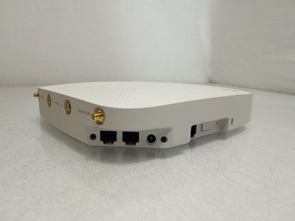 Extreme Networks AP510CX Wi‑Fi 6 802.11ax Dual Band Wireless Access Point