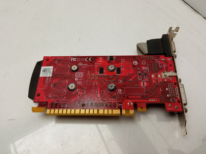 Dell Nvidia GeForce GT 635 1GB DDR3 PCIe Video Graphics Card 0R5H2D R5H2D