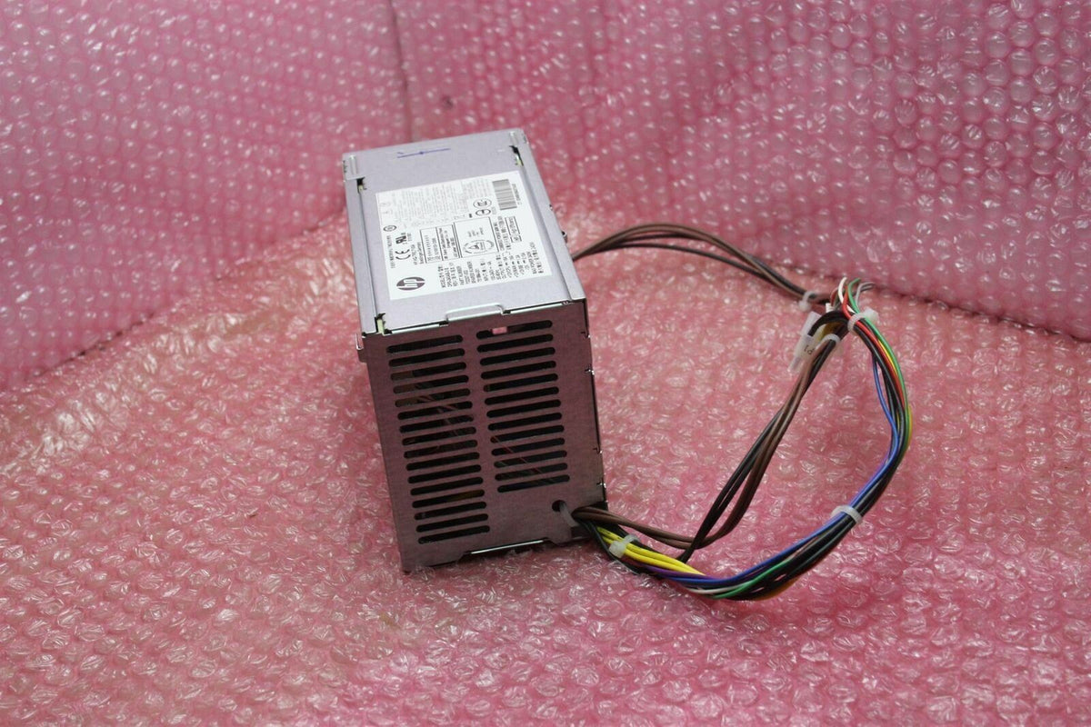 HP ProDesk 600 800 G1 240W PSU Power Supply Unit 702307-002 751884-001
