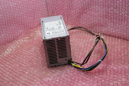 HP ProDesk 600 800 G1 240W PSU Power Supply Unit 702307-002 751884-001