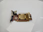 MSI Radeon HD 2400Pro 256MB GDDR2 Video Graphics Card RX2400PRO-TD256EH