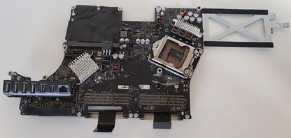 Apple iMac A1311 21.5 inch Logic Board 820-3126-A