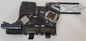 Apple iMac A1311 21.5 inch Logic Board 820-3126-A