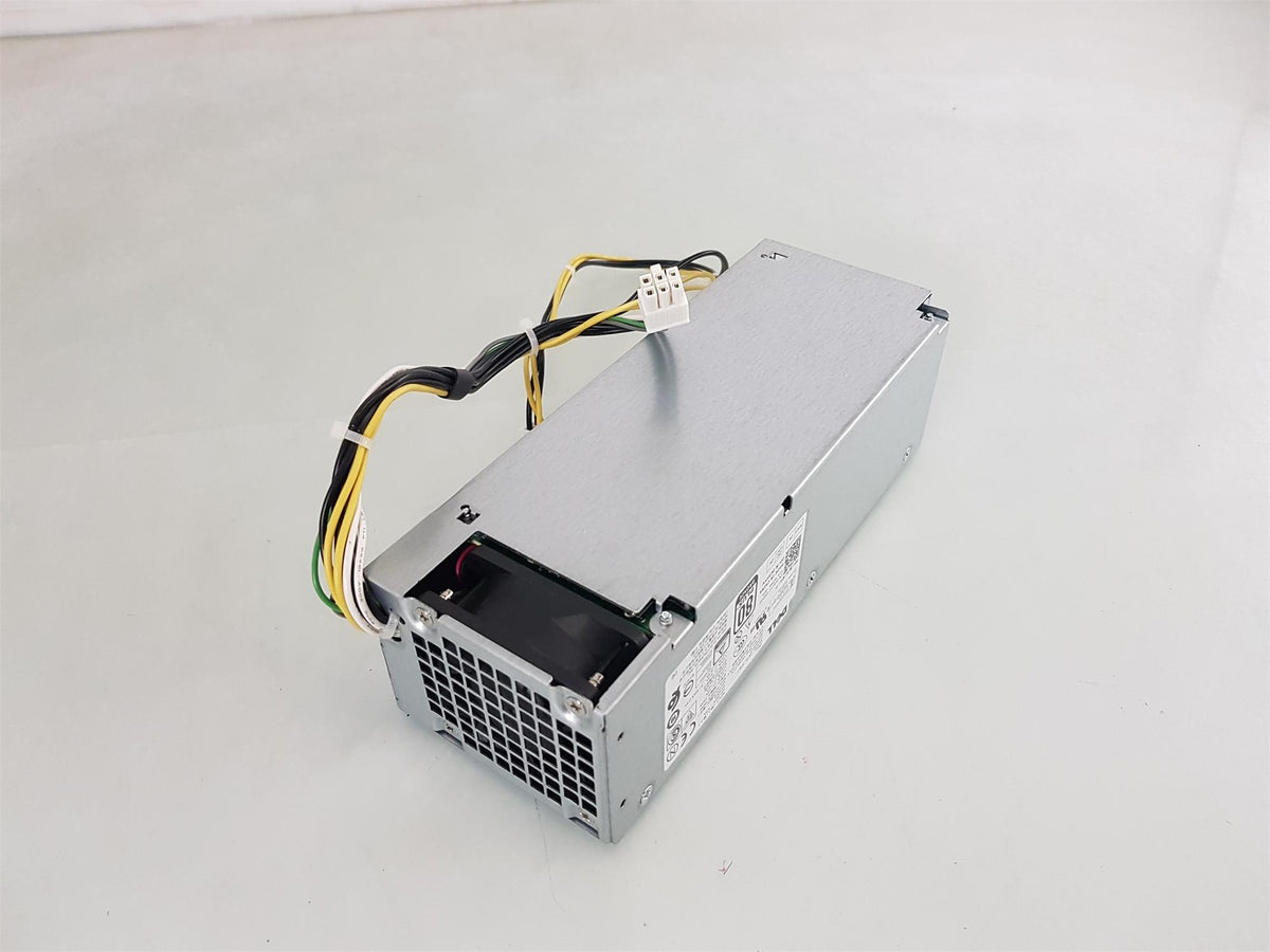 Dell Optiplex 3050 5050 180W Power Supply Unit 0C5YYV C5YYV