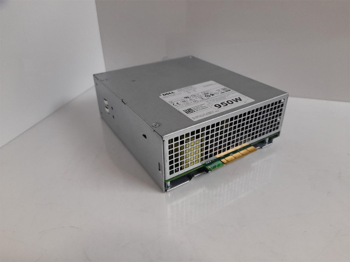 Dell Precision T5820 950W Server Power Supply Unit 0WGCH4