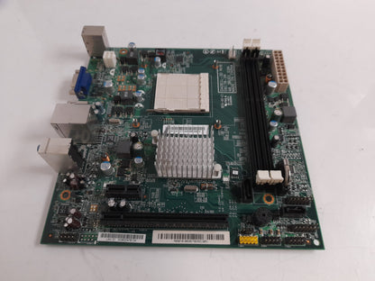Acer DA061L-3D Socket AM2 DDR3 MicroATX Motherboard