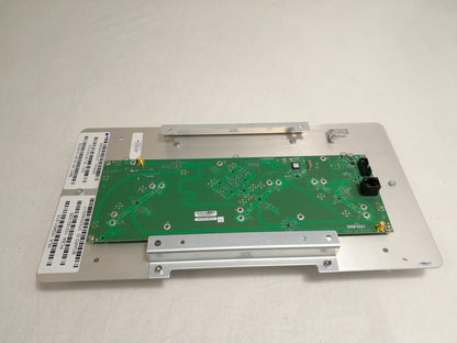 Impinj R700-341 Fixed RAIN RFID Reader + Impinj R705-FGX Portal Gateway Module