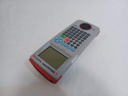 Seaward Primetest 300 PAT tester - Incoming Mains Fault