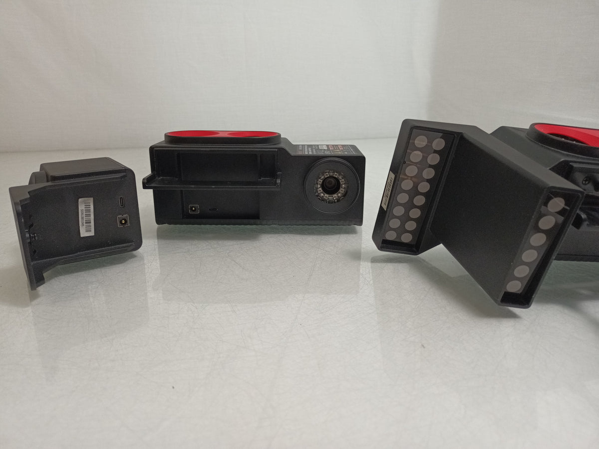 Autel Maxisys Intelligent ADAS IA800 Cameras | Autel-CSC0500/06