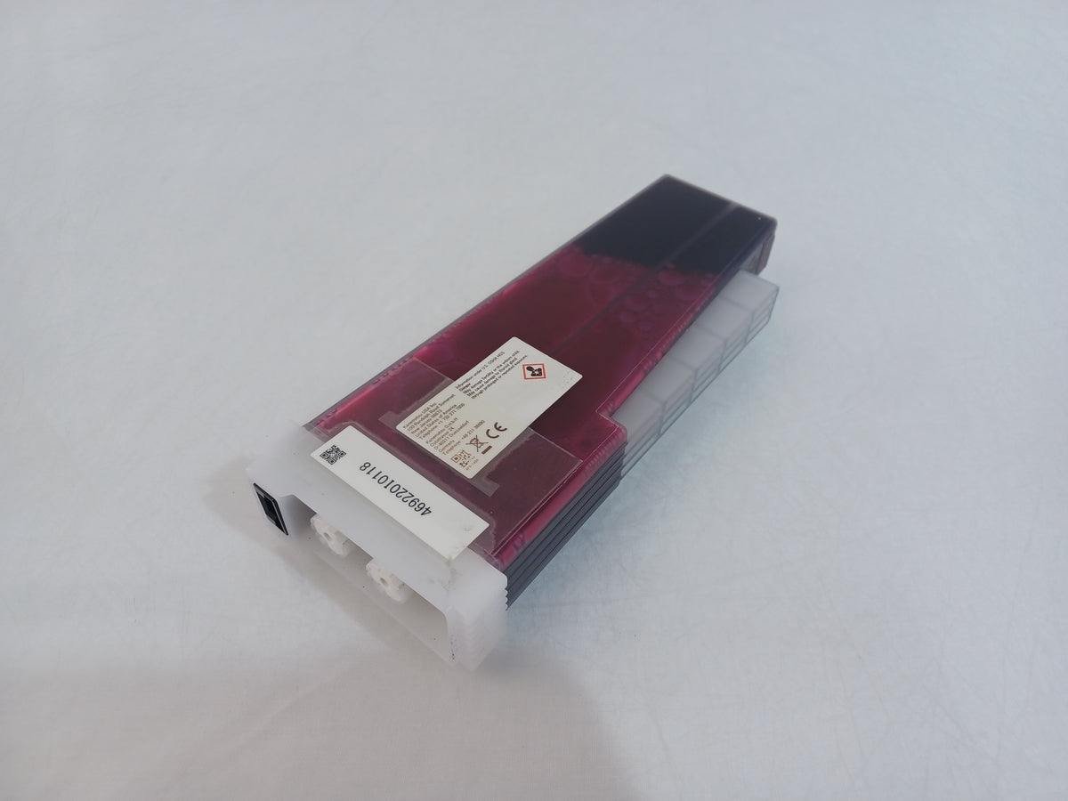 Swiftcolor SCL-D400M Ink Tank 240ml Magenta