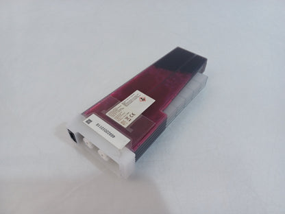 Swiftcolor SCL-D400M Ink Tank 240ml Magenta
