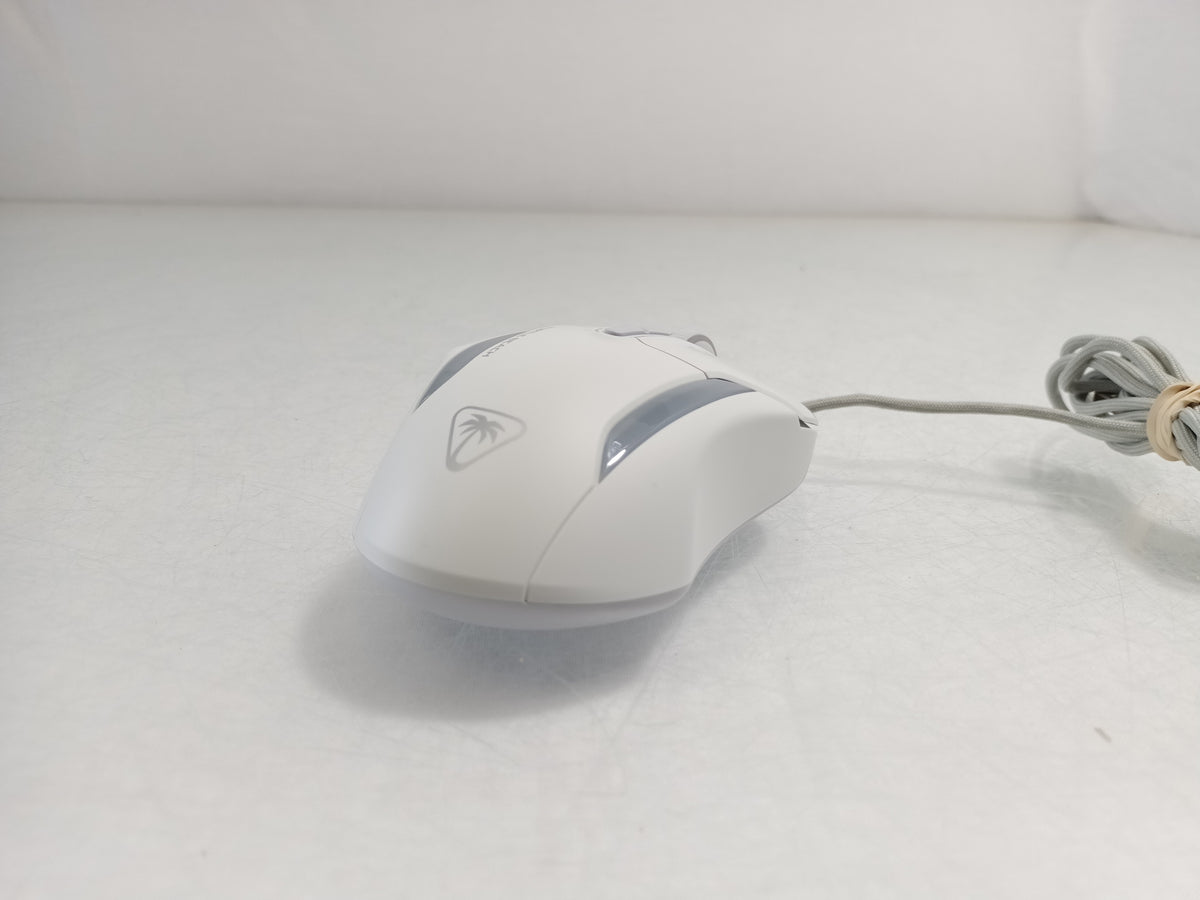 Turtle Beach Kone 2 Wired Gaming Mouse