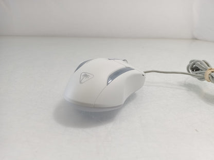 Turtle Beach Kone 2 Wired Gaming Mouse
